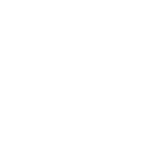 MSZP logo